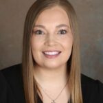 Alyssa Gothard